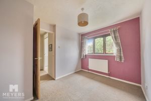 Photo 7- click for photo gallery